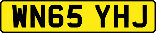 WN65YHJ