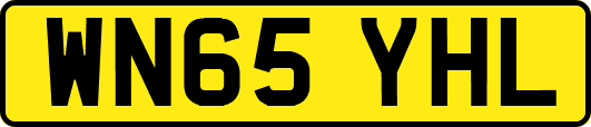 WN65YHL