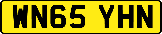 WN65YHN