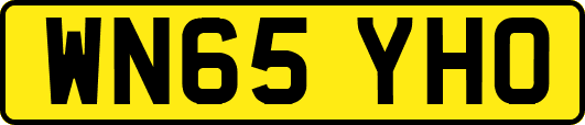 WN65YHO