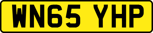 WN65YHP