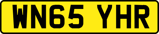 WN65YHR