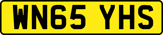 WN65YHS