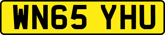 WN65YHU