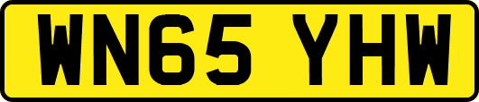 WN65YHW