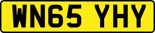 WN65YHY