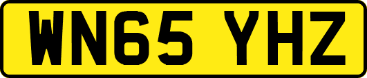 WN65YHZ