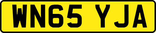 WN65YJA