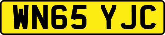 WN65YJC