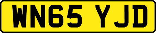 WN65YJD
