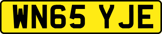 WN65YJE