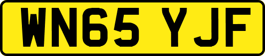 WN65YJF