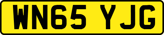WN65YJG