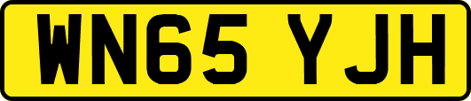 WN65YJH