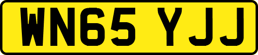 WN65YJJ