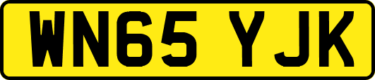 WN65YJK