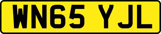 WN65YJL