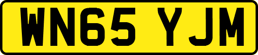 WN65YJM