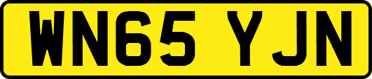 WN65YJN