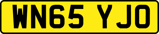 WN65YJO