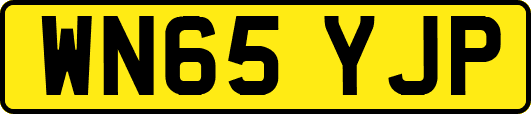 WN65YJP