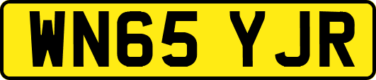 WN65YJR