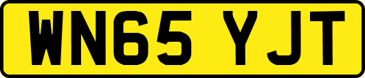 WN65YJT