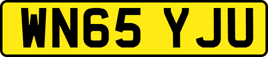 WN65YJU