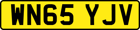 WN65YJV
