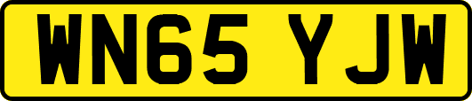 WN65YJW