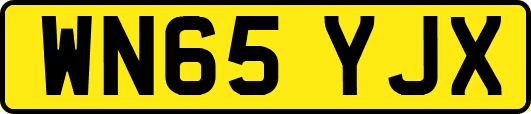 WN65YJX