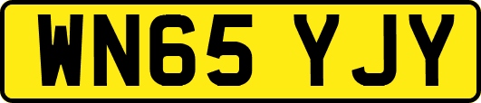 WN65YJY