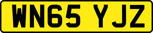 WN65YJZ