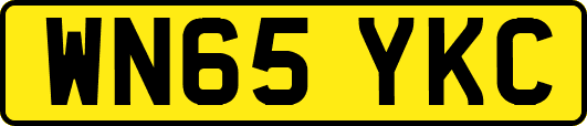 WN65YKC