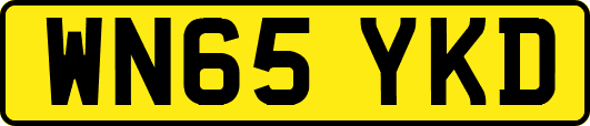 WN65YKD