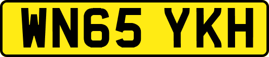 WN65YKH