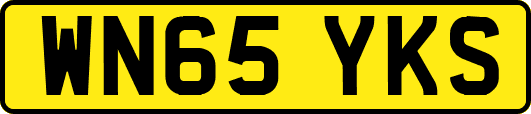 WN65YKS