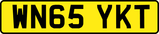 WN65YKT