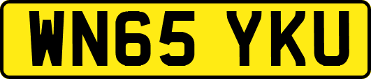 WN65YKU