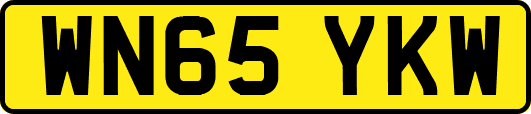 WN65YKW