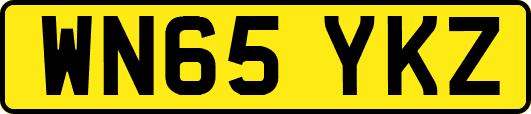 WN65YKZ