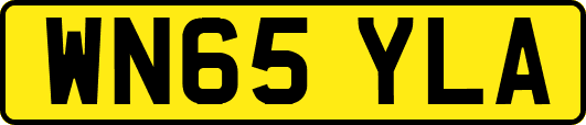 WN65YLA