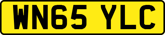 WN65YLC