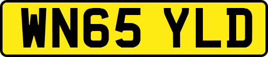 WN65YLD