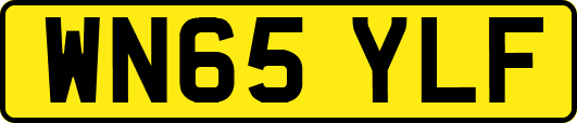 WN65YLF