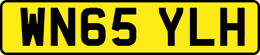 WN65YLH
