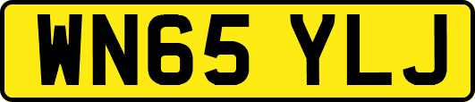 WN65YLJ