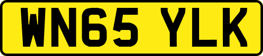 WN65YLK