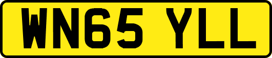 WN65YLL