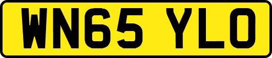 WN65YLO